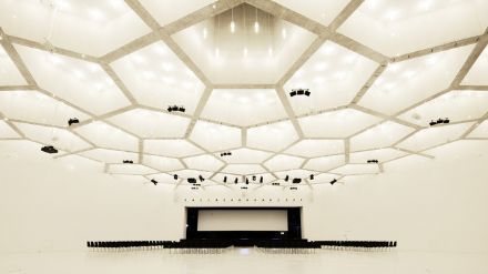 Zwitserse stunt: huur 300 hotelkamers en krijg een gratis congrescentrum