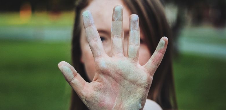 6 tips om tijdens jouw event het maximale uit introverte gasten te halen