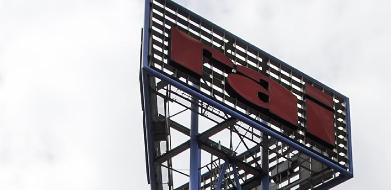RAI Amsterdam en Mansveld Expotech (MX) verlengen samenwerking