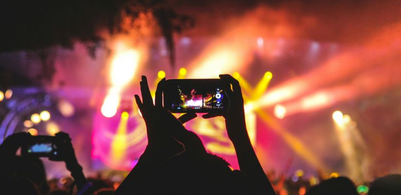 Wat is de meerwaarde van een eventbureau?