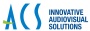 ACS audiovisual solutions - ACS audiovisual solutions is een toonaangevende leverancier van tijdelijke audiovisuele faciliteiten voor hotels, vergader- en congrescentra, bedrijven, beurzen en evenementen.