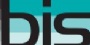 BIS Event Rental - Als u wel eens zakelijke evenementen organiseert, weet u het… goede audiovisuele ondersteuning is onmisbaar voor succes.