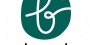 Booz event design - Boozed is een creatieve, flexibele partner op het gebied van events. Je kunt hier terecht voor een breed eigentijds verhuurassortiment, standbouw, maatwerk en merkadvies.
