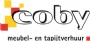 Coby Verhuur - Coby Verhuur alles voor de inrichting van uw evenement.