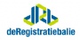 deRegistratiebalie - Van uitnodiging en registratie-website tot en met de evaluatie, wij maken uw evenement beheersbaar en meetbaar.