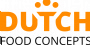 Dutch Food Concepts - Dutch Food Concepts verzorgt als partner van event-, beur- en festivalcateraars de catering van typisch Nederlandse,  ambachtelijke lekkernijen.