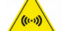Event-wifi.nl - Event Wifi levert gegarandeerd goed (draadloos) internet voor evenementen. We bereiden onze projecten goed voor, bouwen snel en netjes en leveren alles werkend op.