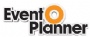 EventOPlanner - EventOPlanner is een uitgebreid platform waarmee snel en betaalbaar event-apps en locatie-apps in elkaar worden gezet. De eventinformatie in de apps kan real-time worden beheerd via het web.