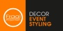 Fraai Projecten Decor en Event Styling - ‘Wow’, een klein en simpel woord dat op tal van manieren wordt geuit.