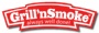 Grill'nSmoke - BBQ-cateraar pur sang! Grill’nSmoke is een cateraar die zich volledig heeft gespecialiseerd in BBQ-catering. Zelf noemen ze het “Exclusive Outdoor Catering”.