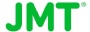 JMT - Onze opdrachtgevers zijn zo gevarieerd als ons aanbod, eventbureau ’s , congressen, beurzen, stand bouwers of designers, met ruim 35 jaar ervaring in de livecomm branche realiseren wij ieders wensen tot in de perfectie. 24/7 live beschikbaar, denken we mee en nemen we alle zorgen uit handen.