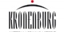 Kronenburg Promotie & Begeleiding - Evenementen Hostess en Promotie -Op zoek naar een promoteam of hostesses? Gastvrouw, confrence assistant? Formeel of hip? Kronenburg heeft het!