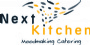 Next Kitchen Catering - Next Kitchen is een innovatief en flexibel cateringbedrijf uit Utrecht dat met veel passie en creativiteit invulling geeft aan ieder evenement, zowel particulier als zakelijk.
