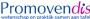 Promovendis - Een unieke spreker voor elk onderwerp: jonge onderzoekers uit de wetenschap!
Promovendis biedt unieke sprekers: jonge bevlogen onderzoekers en professionals uit de wetenschap. Sprekers die u inspireren met een enorme know how op hun onderzoeksgebied.