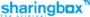 Sharingbox BV - Sharingbox is een marketing tool die het maken van een foto als excuus gebruikt om gegevens te verzamelen.