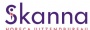 Skanna Horeca Uitzendbureau - Skanna Horeca Uitzendbureau biedt gastvrij horecapersoneel. Skanna biedt Skanezen.