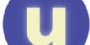 Univate - audiovisueel, innovatie, spectaculair, corporate events, communicatie projecten, partner, totaal belevenissen