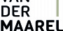 van der Maarel Eventstyling - Sfeerconcepten voor elk type event