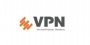 VervoersProjecten Nederland - VPN zorgt ervoor dat uw evenement, bijvoorbeeld een grootschalig bedrijfsuitje of (inter)nationaal congres, een begin en einde heeft dat op rolletjes loopt.