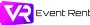 VR Event Rent - VR Event Rent is hét nieuwe verhuurbedrijf gespecialiseerd in Virtual Reality simulatoren voor evenementen, beurzen en de entertainment branche.