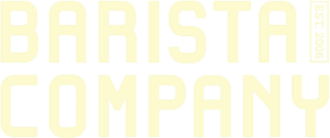 /public/barista_company_logo.png