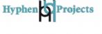 /public/hyphen_projectsklein_def_3220x693.jpg