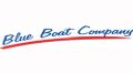Management Support: Blue Boat Company