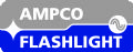 Management Support: Ampco - Flashlight Rental BV