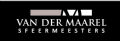 Management Support: Van der Maarel Sfeermeesters