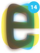 EVENT 14: gratis kaarten