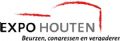 Management Support: Expo Houten
