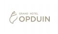 Management Support: Grand Hotel Opduin