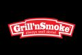 Management Support: Grill'nSmoke BBQ Catering