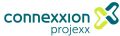 Management Support: Connexxion Projexx