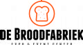 Management Support: De Broodfabriek Expo & Event center