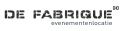 Management Support: DeFabrique Evenementenlocatie