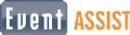 Management Support: EventAssist