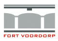 Management Support: Fort Voordorp