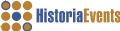 Management Support: Historia Events