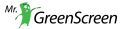 Management Support: Mr. GreenScreen