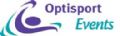 Management Support: Optisport Events