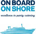 Management Support: On Board On Shore