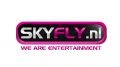 Management Support: SKYFLY.nl