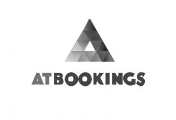 ATBookinigs