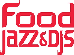 /public/logo_bij_foodjazz_dj_nieuwe_vacature_verkleind.jpg