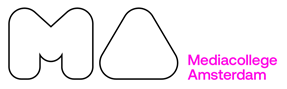 /public/logo_media_college_vacature.png